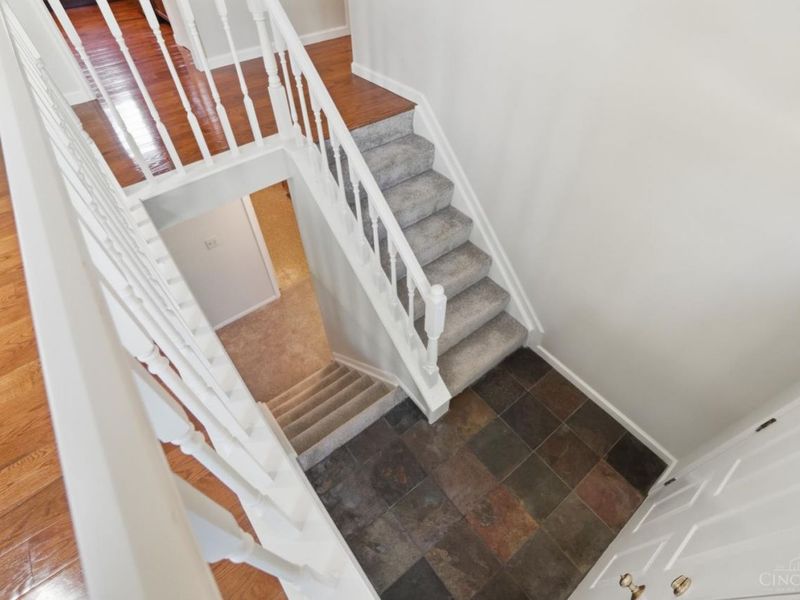 6340 Sheed Road, Cincinnati, OH 45247 Photo 34