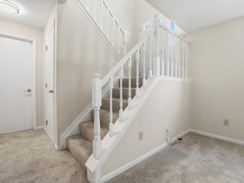 6340 Sheed Road, Cincinnati, OH 45247 Photo 35