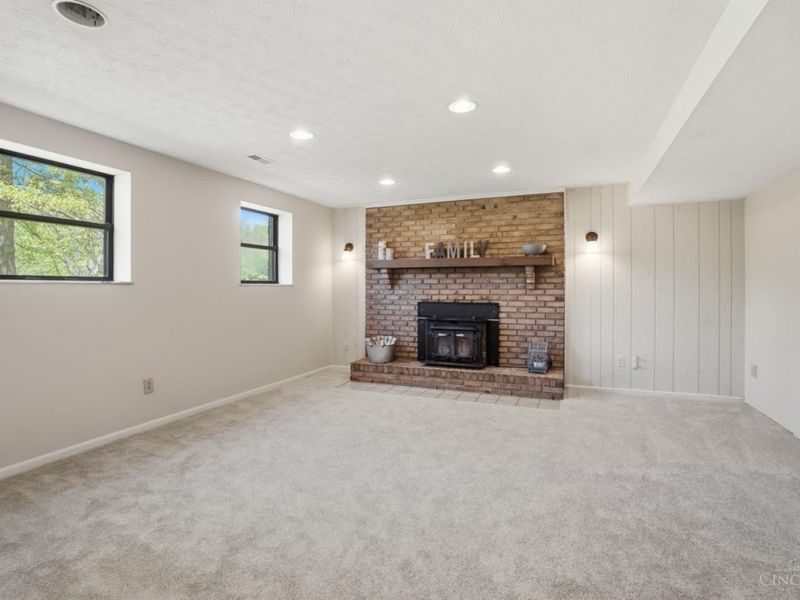 6340 Sheed Road, Cincinnati, OH 45247 Photo 36