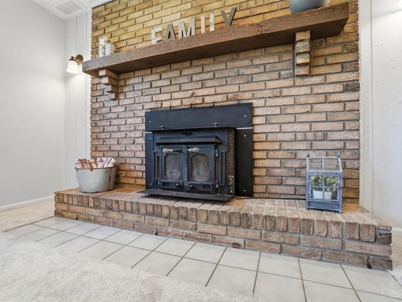 6340 Sheed Road, Cincinnati, OH 45247 Photo 39