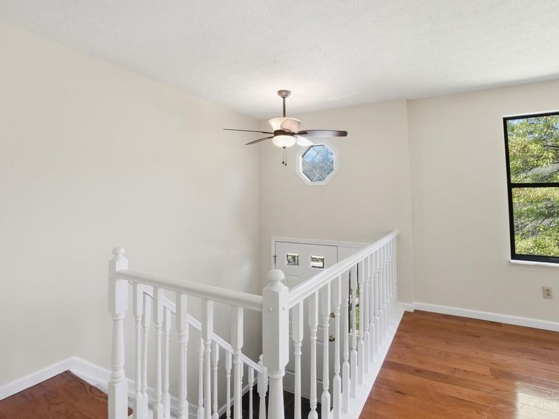 6340 Sheed Road, Cincinnati, OH 45247 Photo 4