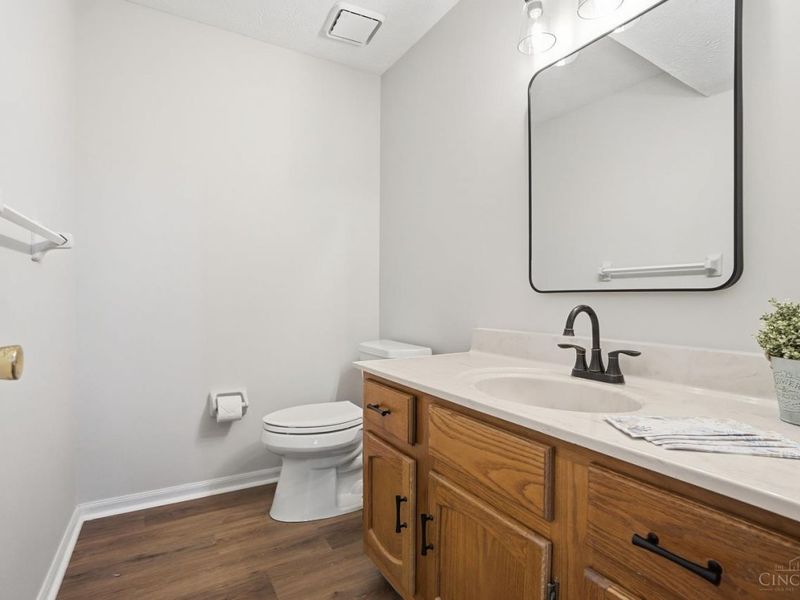 6340 Sheed Road, Cincinnati, OH 45247 Photo 40