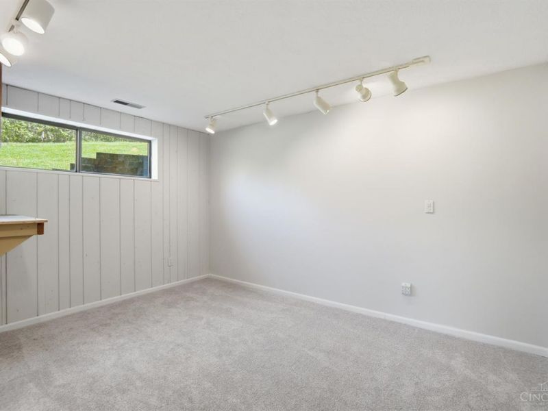 6340 Sheed Road, Cincinnati, OH 45247 Photo 41