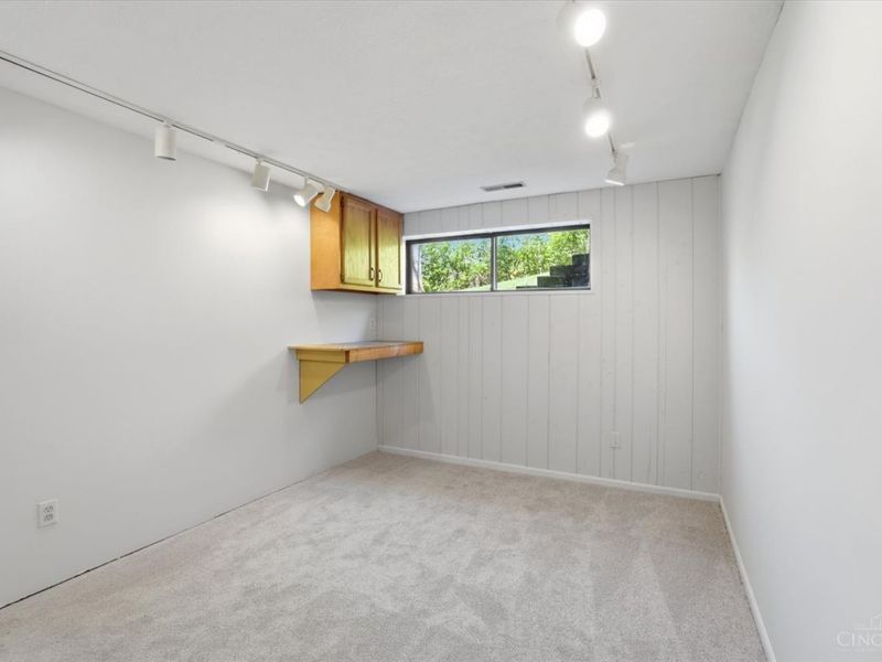 6340 Sheed Road, Cincinnati, OH 45247 Photo 42