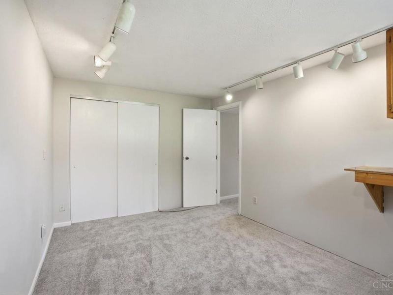 6340 Sheed Road, Cincinnati, OH 45247 Photo 43