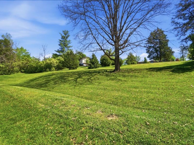 6340 Sheed Road, Cincinnati, OH 45247 Photo 47