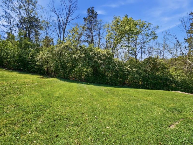 6340 Sheed Road, Cincinnati, OH 45247 Photo 48