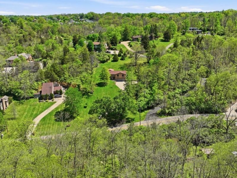 6340 Sheed Road, Cincinnati, OH 45247 Photo 50