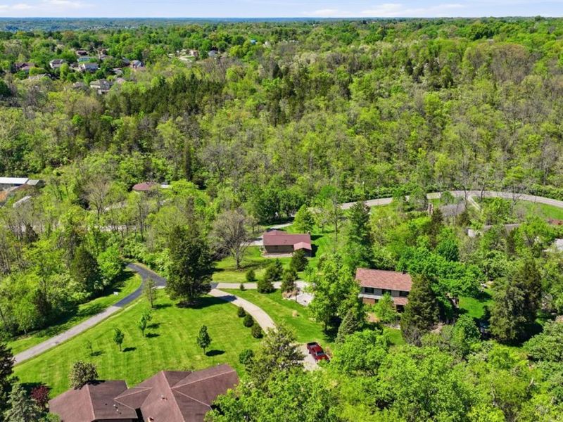 6340 Sheed Road, Cincinnati, OH 45247 Photo 51