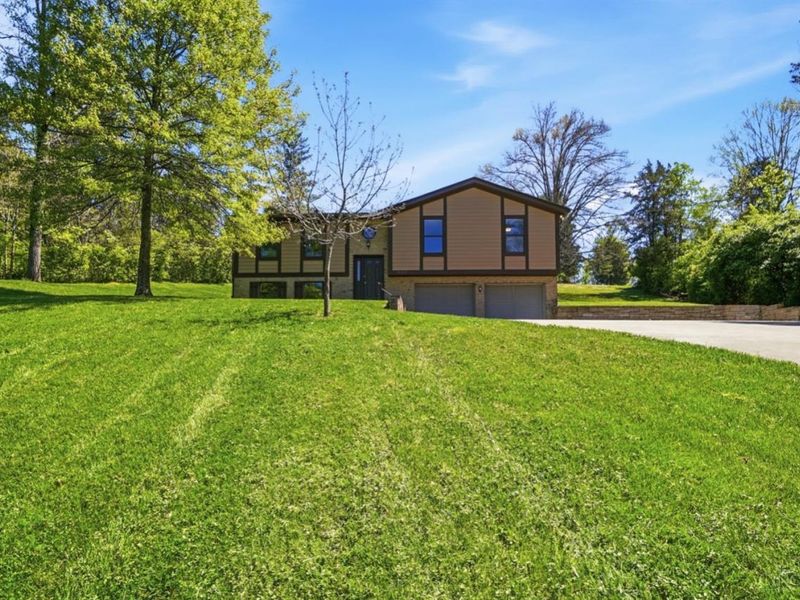 6340 Sheed Road, Cincinnati, OH 45247 Photo 54