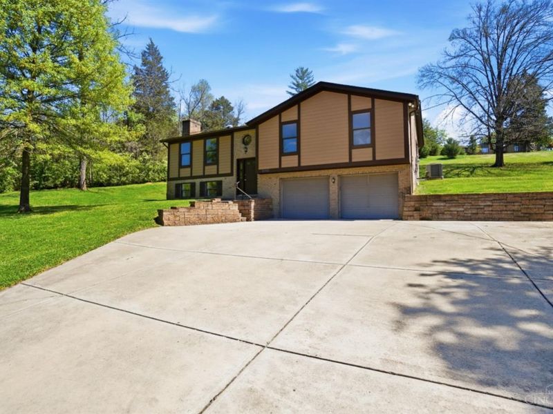 6340 Sheed Road, Cincinnati, OH 45247 Photo 56