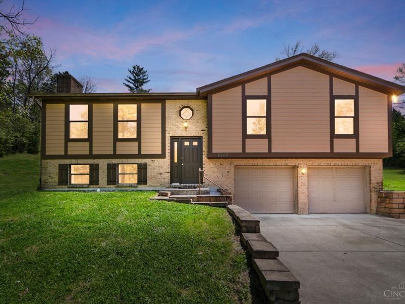 6340 Sheed Road, Cincinnati, OH 45247 Photo 57