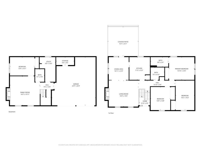 6340 Sheed Road, Cincinnati, OH 45247 Photo 60