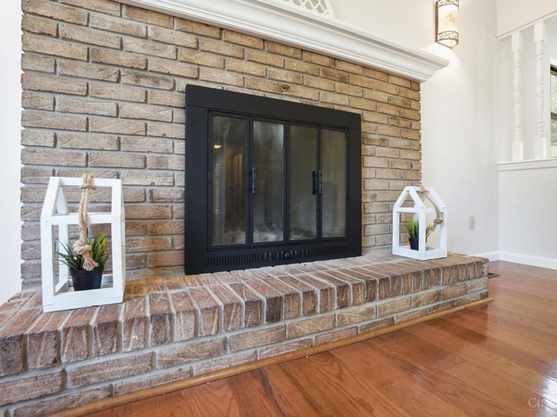 6340 Sheed Road, Cincinnati, OH 45247 Photo 8