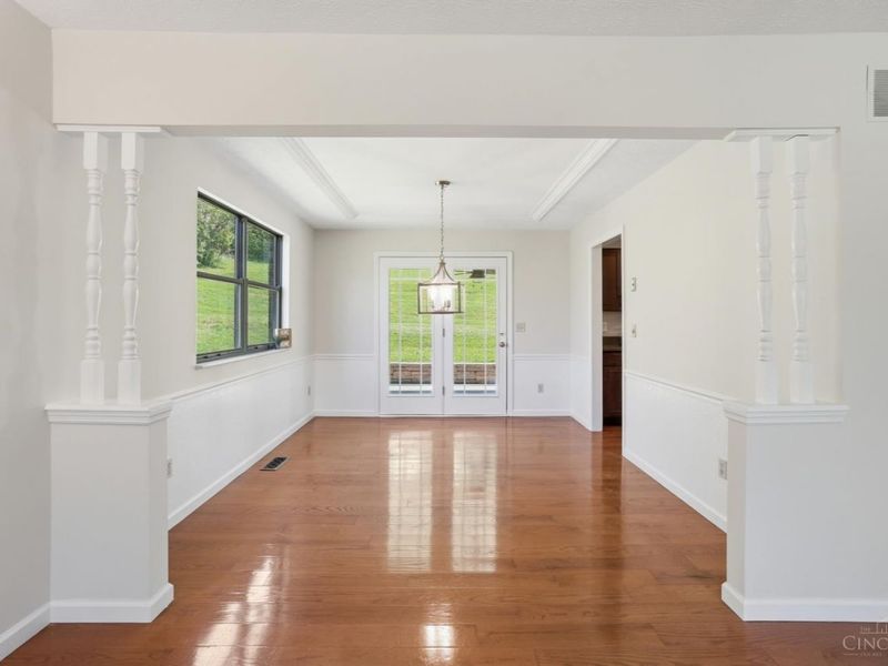 6340 Sheed Road, Cincinnati, OH 45247 Photo 9