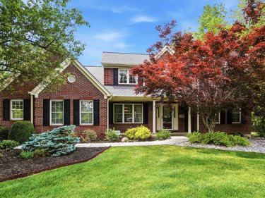 1749 Stable Trail, Batavia Twp, OH 45102