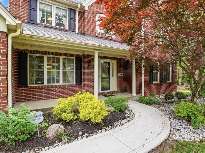 1749 Stable Trail, Batavia Twp, OH 45102 Photo 10