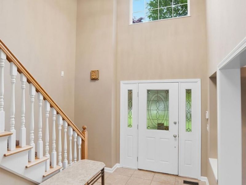 1749 Stable Trail, Batavia Twp, OH 45102 Photo 12