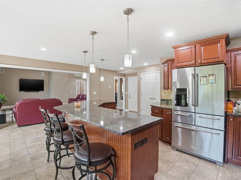 1749 Stable Trail, Batavia Twp, OH 45102 Photo 23