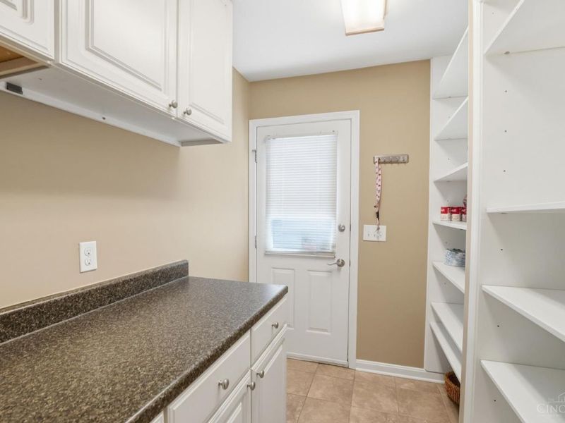 1749 Stable Trail, Batavia Twp, OH 45102 Photo 28
