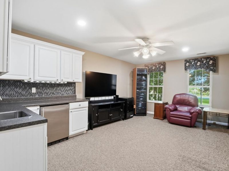 1749 Stable Trail, Batavia Twp, OH 45102 Photo 31