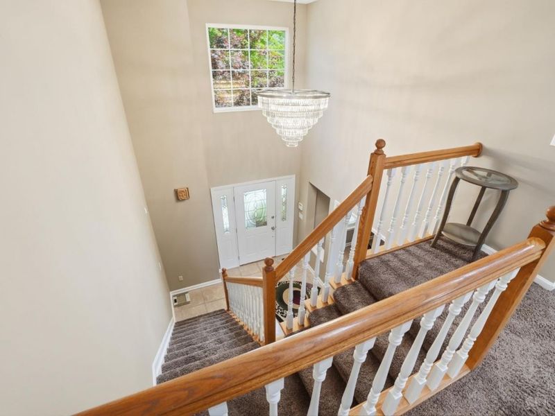 1749 Stable Trail, Batavia Twp, OH 45102 Photo 41