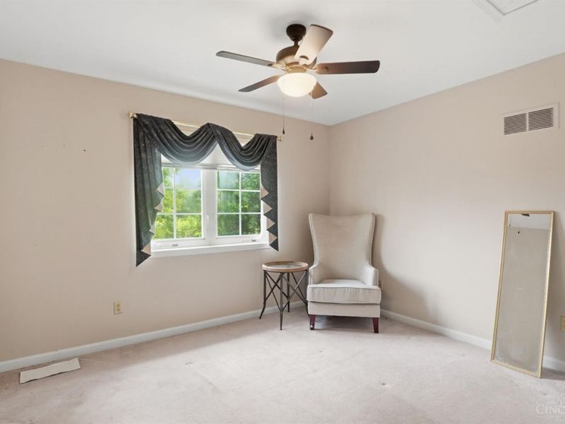 1749 Stable Trail, Batavia Twp, OH 45102 Photo 46