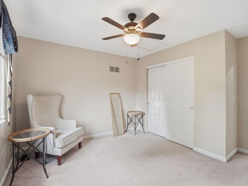 1749 Stable Trail, Batavia Twp, OH 45102 Photo 47