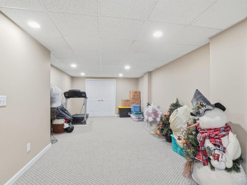 1749 Stable Trail, Batavia Twp, OH 45102 Photo 57