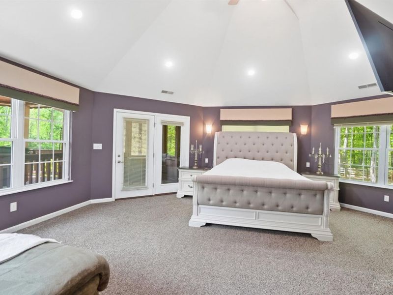 1749 Stable Trail, Batavia Twp, OH 45102 Photo 6