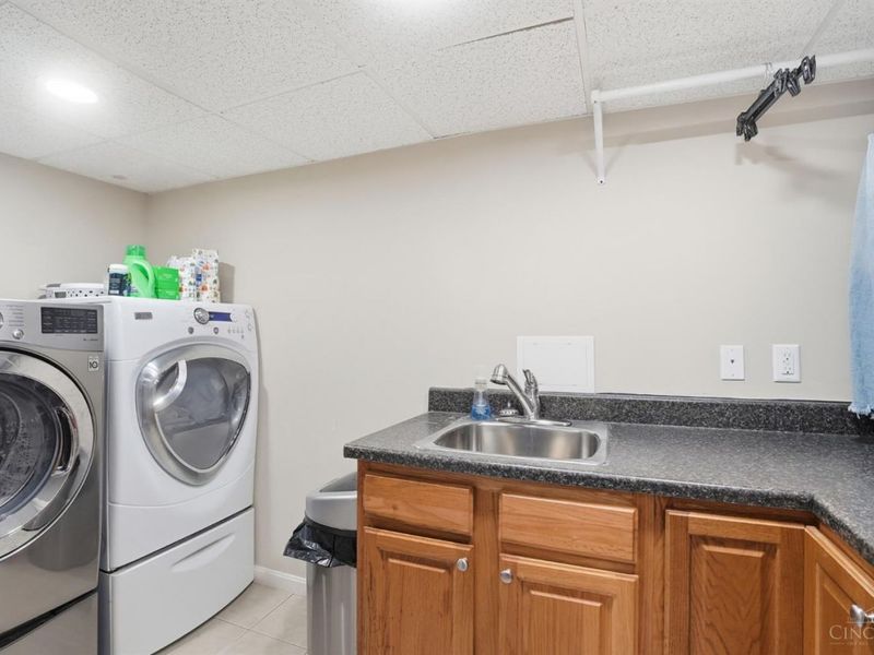 1749 Stable Trail, Batavia Twp, OH 45102 Photo 61