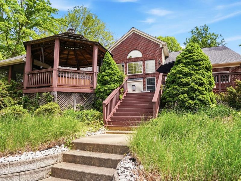 1749 Stable Trail, Batavia Twp, OH 45102 Photo 69