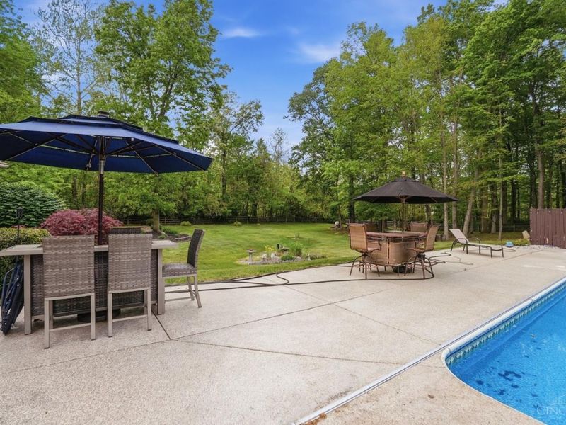 1749 Stable Trail, Batavia Twp, OH 45102 Photo 78