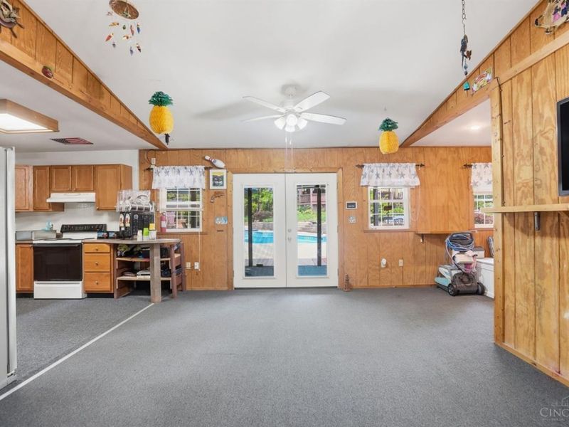 1749 Stable Trail, Batavia Twp, OH 45102 Photo 79