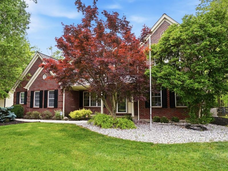 1749 Stable Trail, Batavia Twp, OH 45102 Photo 8