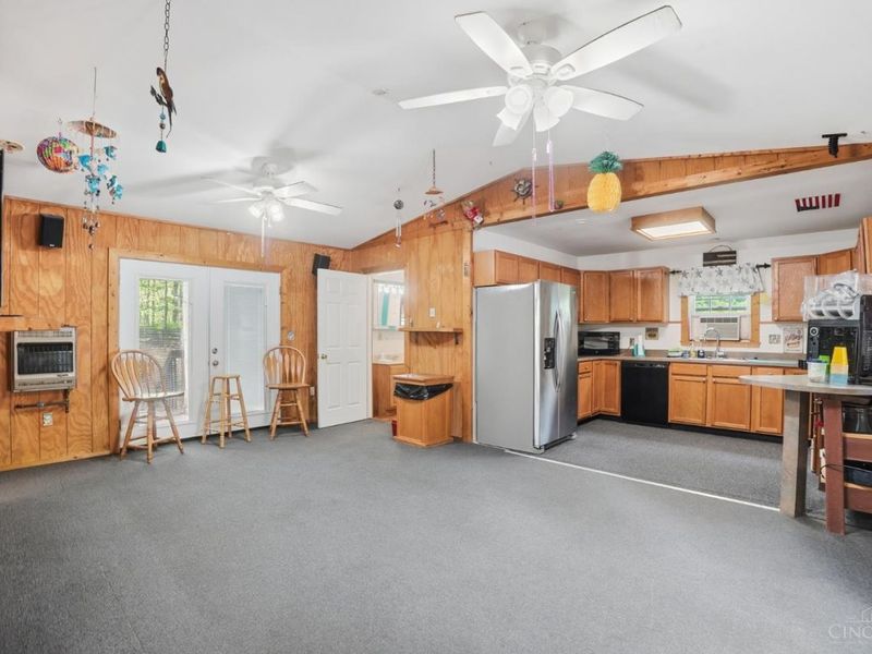 1749 Stable Trail, Batavia Twp, OH 45102 Photo 80