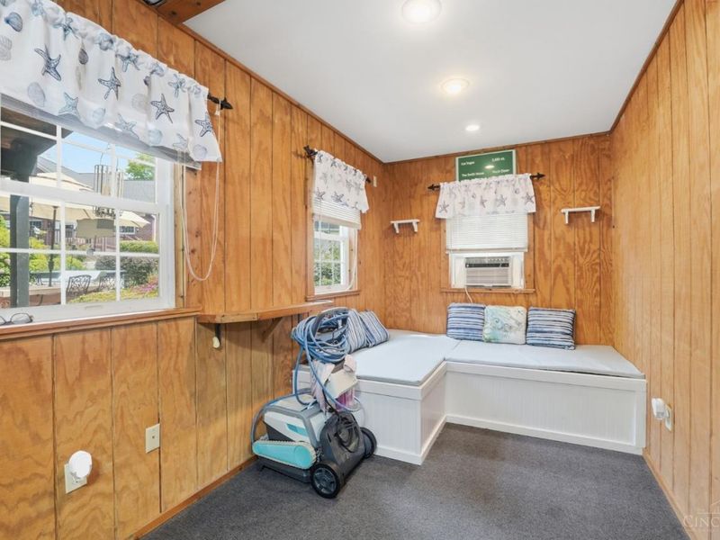 1749 Stable Trail, Batavia Twp, OH 45102 Photo 81