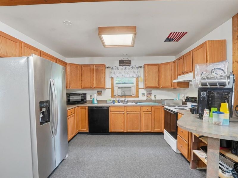 1749 Stable Trail, Batavia Twp, OH 45102 Photo 82
