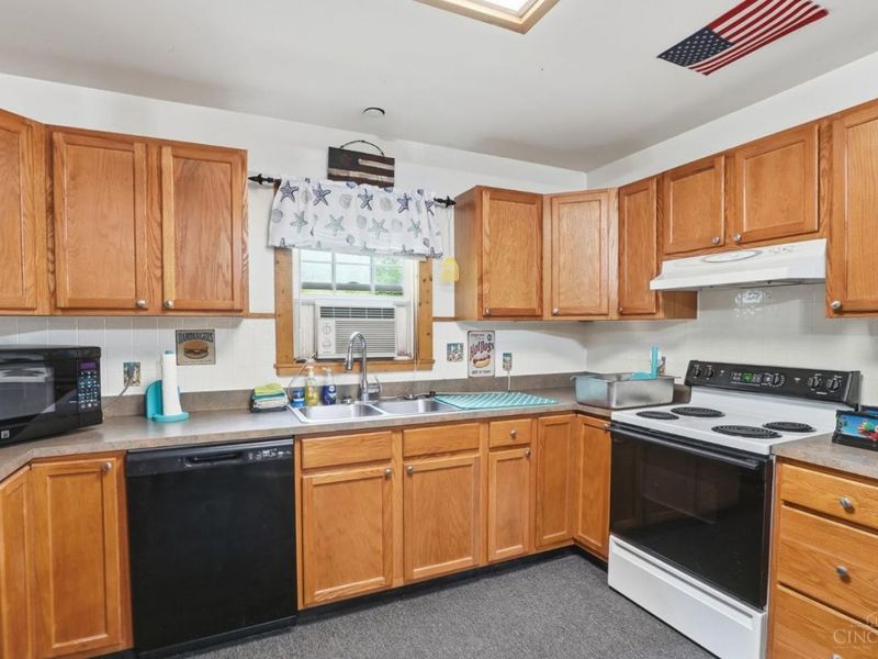 1749 Stable Trail, Batavia Twp, OH 45102 Photo 83
