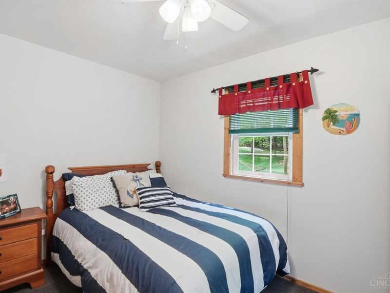 1749 Stable Trail, Batavia Twp, OH 45102 Photo 84