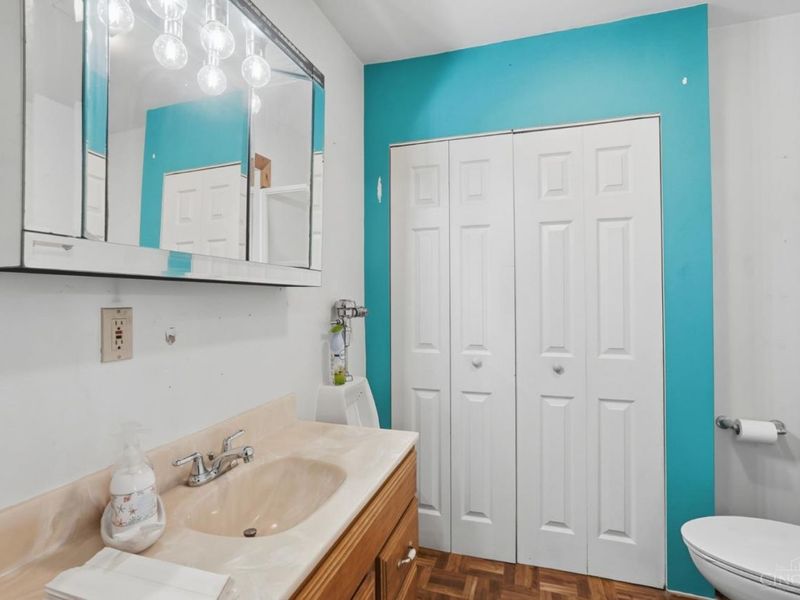 1749 Stable Trail, Batavia Twp, OH 45102 Photo 85