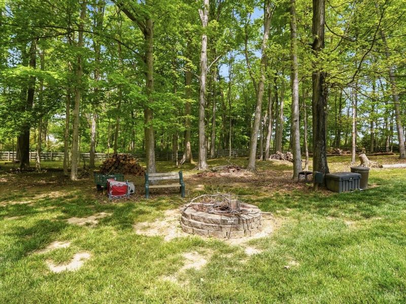 1749 Stable Trail, Batavia Twp, OH 45102 Photo 91