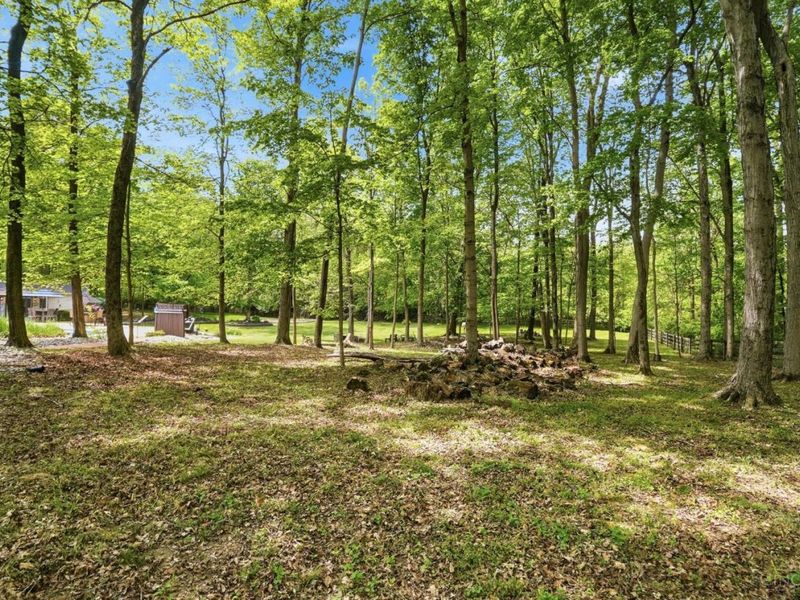 1749 Stable Trail, Batavia Twp, OH 45102 Photo 92