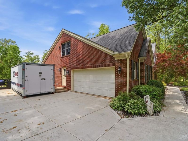 1749 Stable Trail, Batavia Twp, OH 45102 Photo 94
