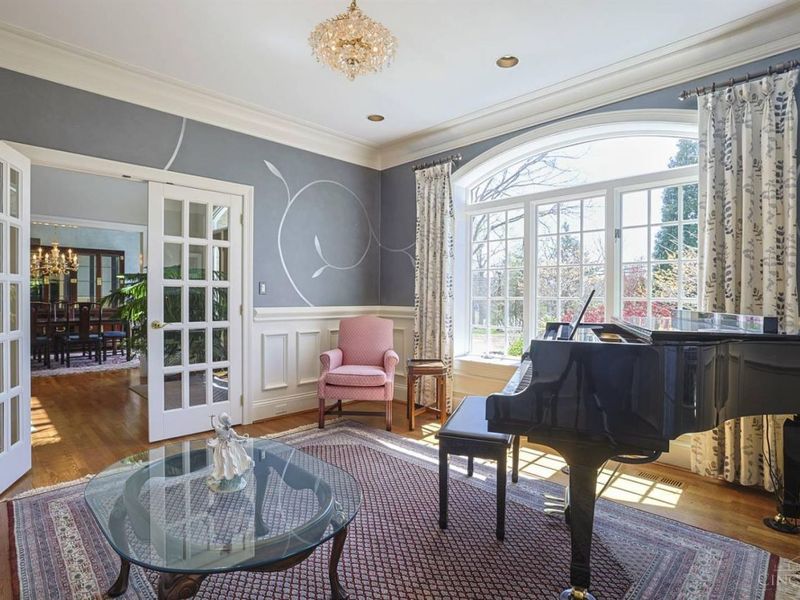 7710 Indian Hill Road, Indian Hill, OH 45243 Photo 10