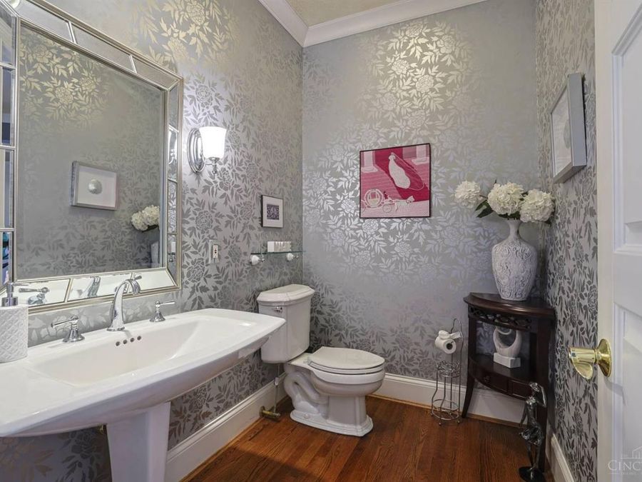 Property Image 13