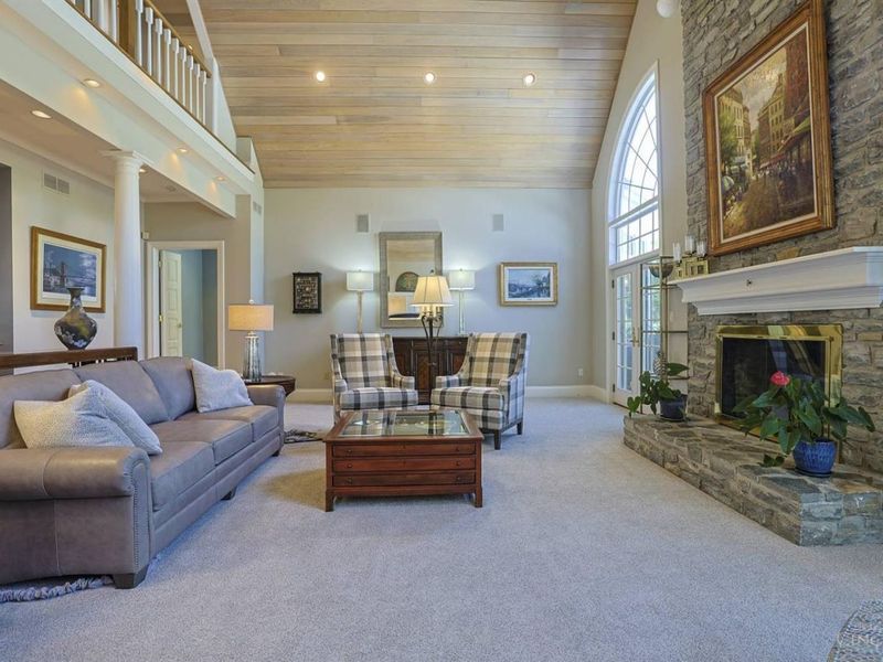 7710 Indian Hill Road, Indian Hill, OH 45243 Photo 13