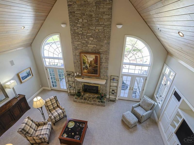 7710 Indian Hill Road, Indian Hill, OH 45243 Photo 15