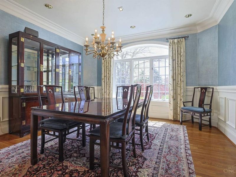 7710 Indian Hill Road, Indian Hill, OH 45243 Photo 18