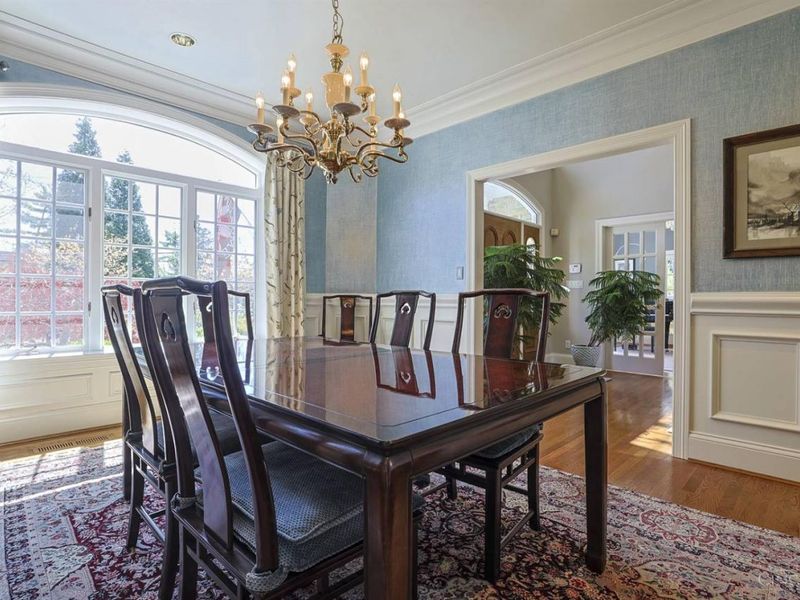 7710 Indian Hill Road, Indian Hill, OH 45243 Photo 19